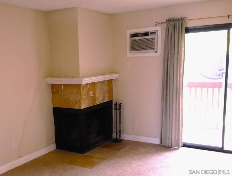 1009 S Sunshine #B, El Cajon, CA 92020 - Image #3