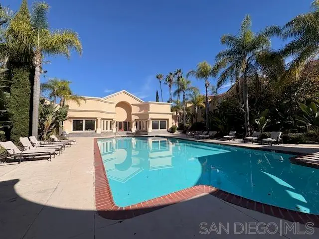 3937 Nobel Dr #132, San Diego, CA 92122 - Image #1