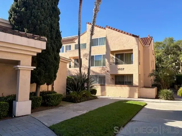 3937 Nobel Dr #132, San Diego, CA 92122 - Image #2
