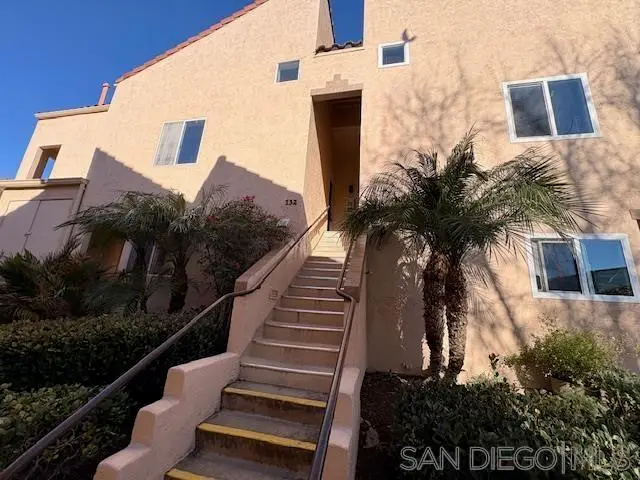 3937 Nobel Dr #132, San Diego, CA 92122 - Image #3