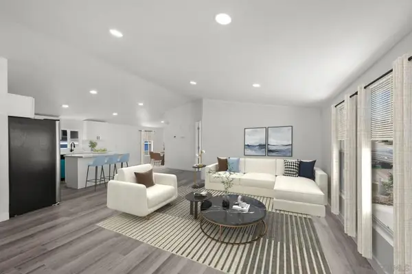 10767 Jamacha Blvd #SPC 62, Spring Valley, CA 91978