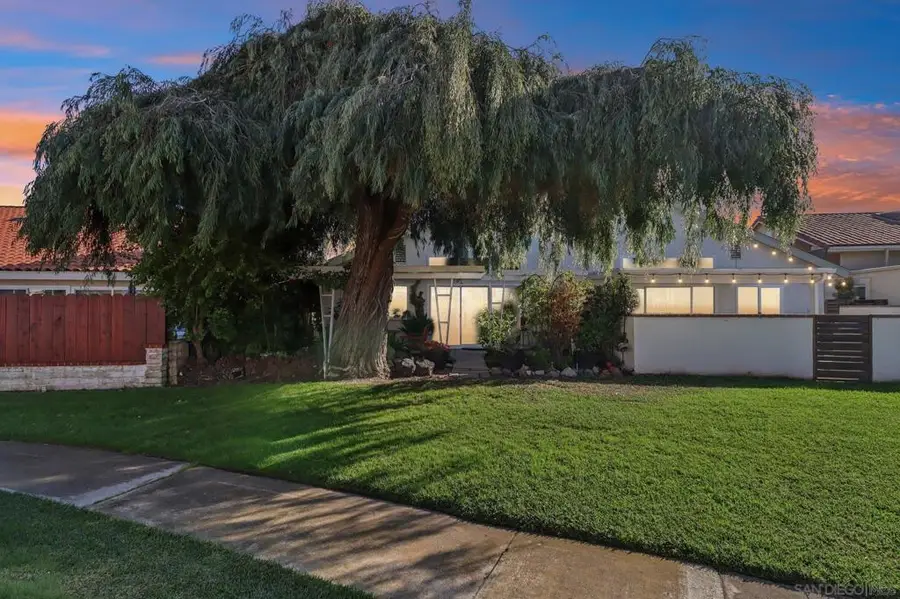 816 Caminito Azul, Carlsbad, CA 92011 - Image #2