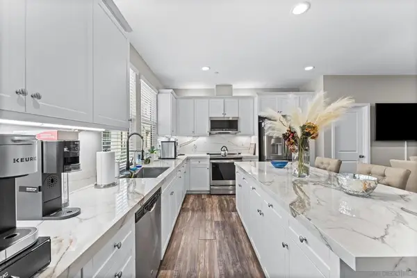 543 W Foothill Blvd #120, Glendora, CA 91741