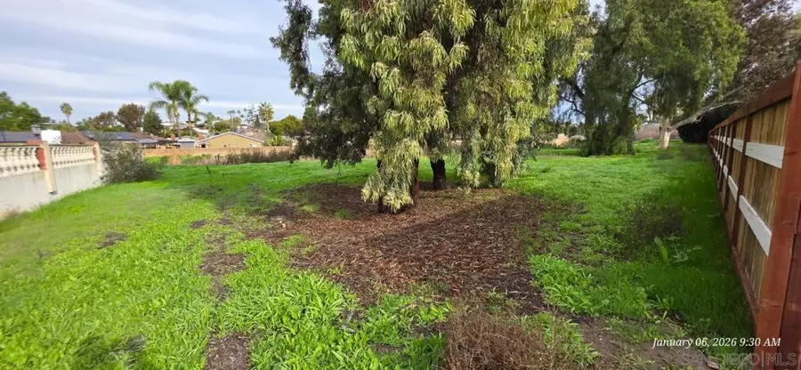 5327 Old Dairy Court, Bonita, CA 91902 - #3