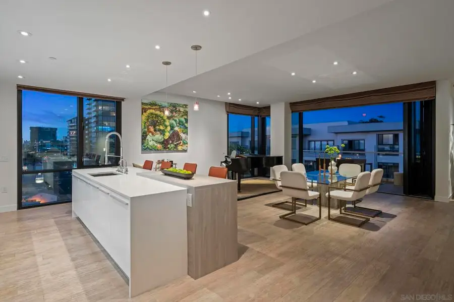 2604 5th Ave #801, San Diego, CA 92103 - Image #3