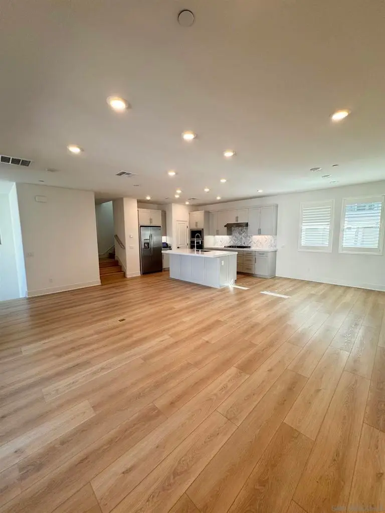 Address Withheld By Seller, San Diego, CA 92127 - Image #2