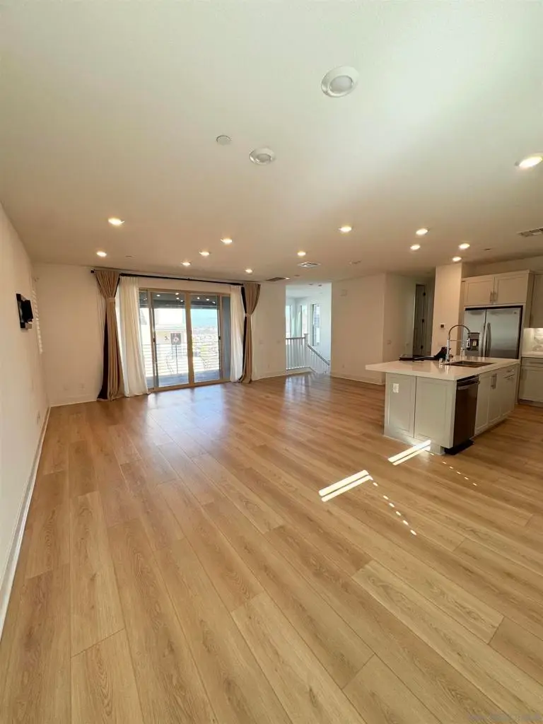 Address Withheld By Seller, San Diego, CA 92127 - Image #3