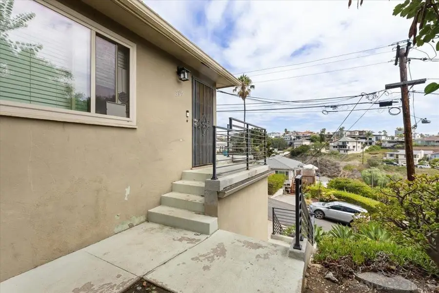3318 20 Union Street, San Diego, CA 92103 - Image #2