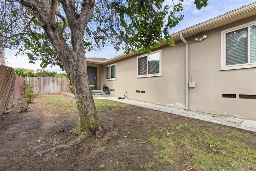 3318 20 Union Street, San Diego, CA 92103 - Image #3