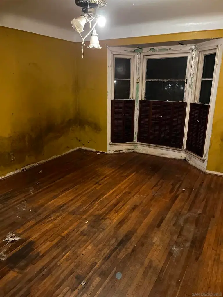 2011 S Point View Street, Los Angeles, CA 90034 - #3