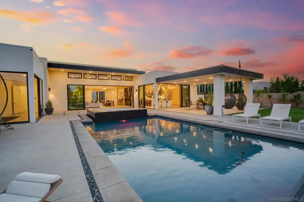 5384 Aurora Summit Trl, San Diego, CA 92130 - #1