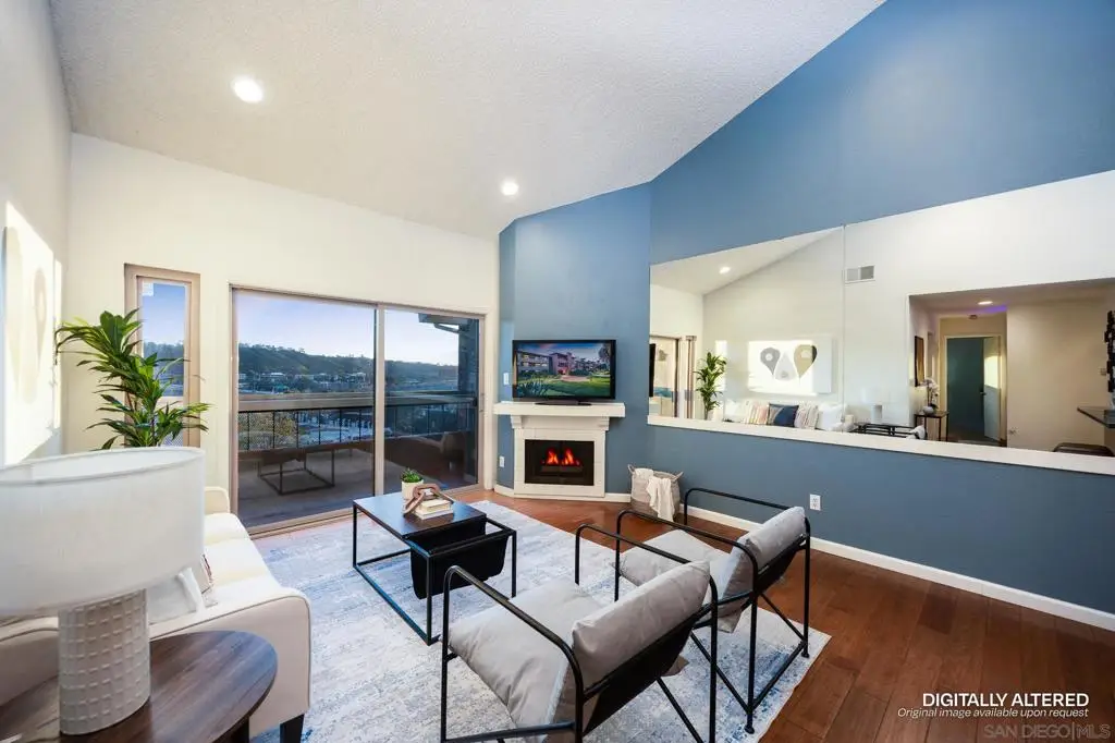 10400 Caminito Cuervo #272, San Diego, CA 92108 - Image #1