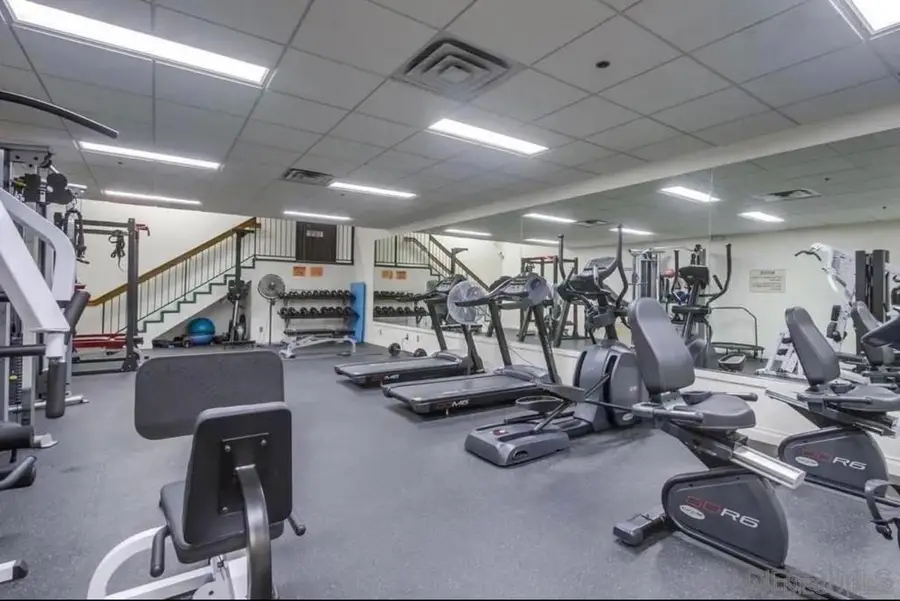 Address Withheld By Seller, San Diego, CA 92110 - Image #3