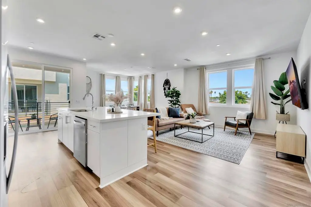 1531 W Bushell St, Anaheim, CA 92805 - #1