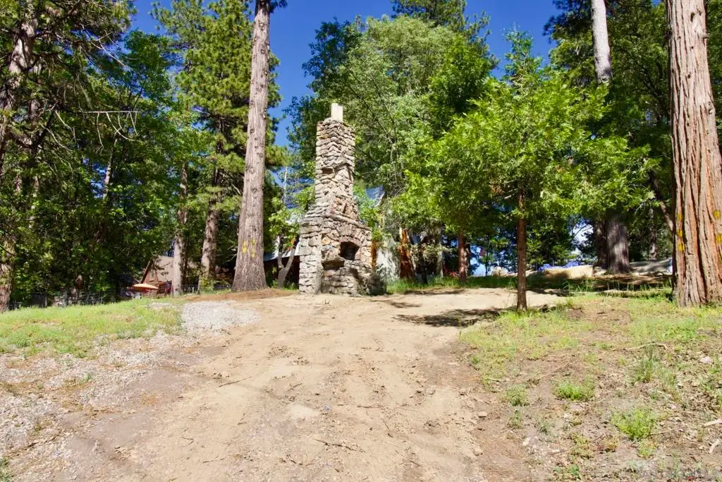 32065 Hunsaker Way, Running Springs, CA 92382 - Image #1