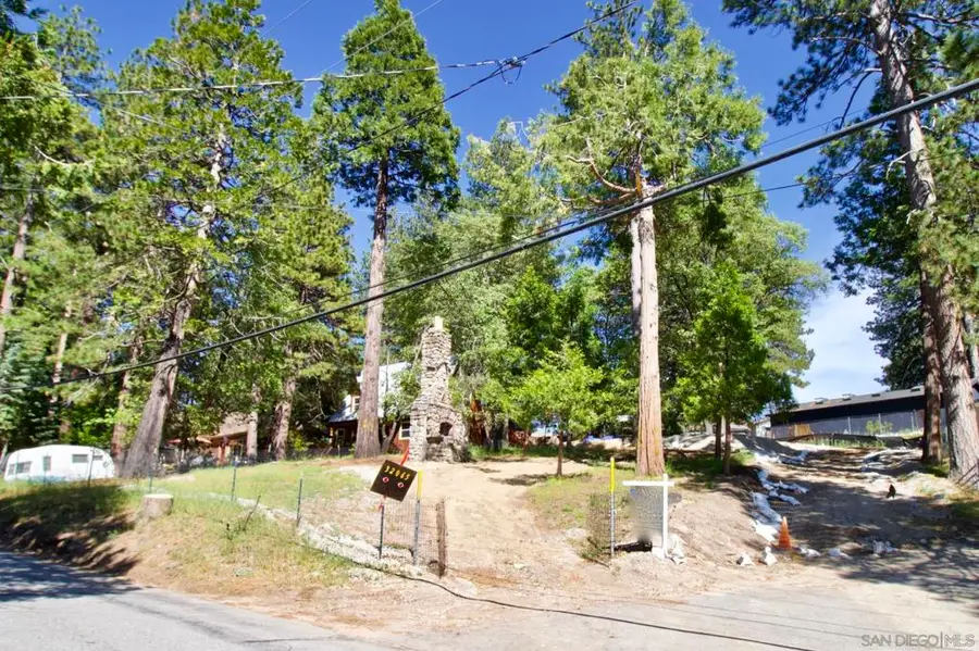 32065 Hunsaker Way, Running Springs, CA 92382 - Image #2