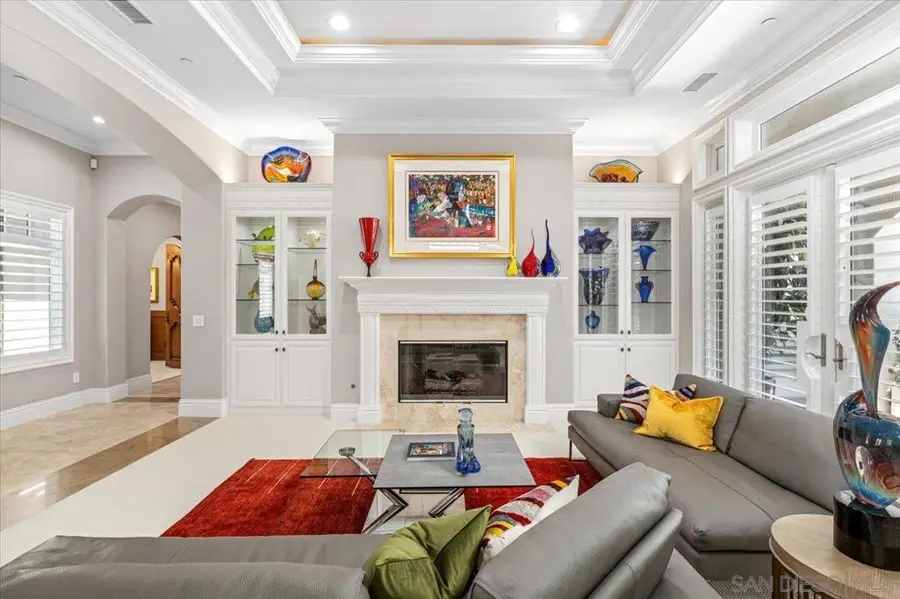 13391 Old Winemaster Court, Poway, CA 92064 - #3