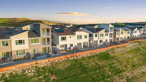 2158 Tributary Dr #1, Chula Vista, CA 91913