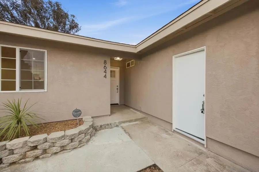 8644 Eileen St., Spring Valley, CA 91977 - Image #3