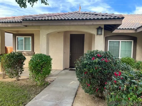 231 Bell Ct, Brawley, CA 92227
