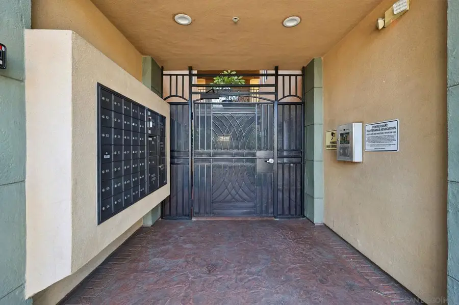3990 Centre St #Unit 104, San Diego, CA 92103 - Image #3
