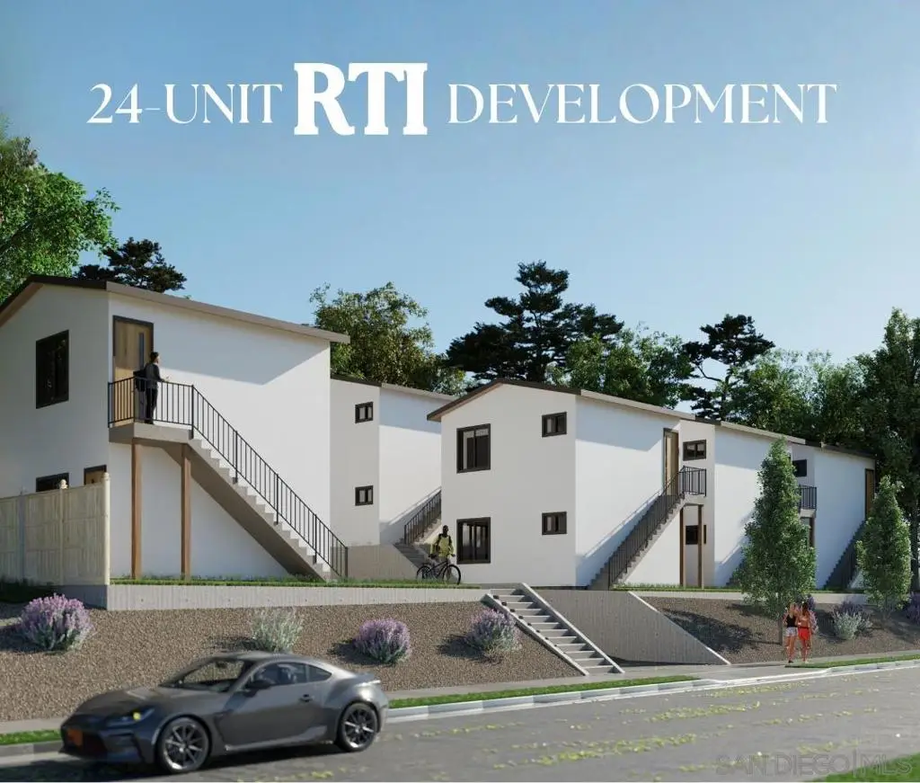 6927 Madrone Ave, San Diego, CA 92114 - #1