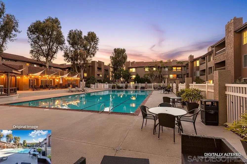 10350 Caminito Cuervo #88, San Diego, CA 92108 - Image #1