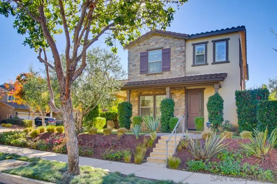 Address Withheld By Seller, San Diego, CA 92127 - Image #2