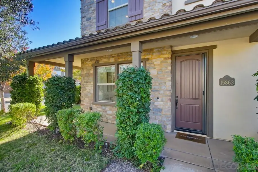 Address Withheld By Seller, San Diego, CA 92127 - Image #3