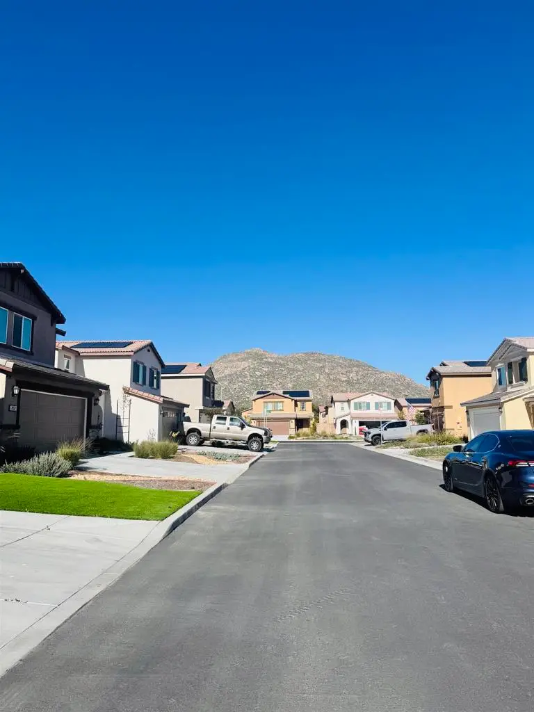 28533 Scorpion Ln, Winchester, CA 92596 - #3
