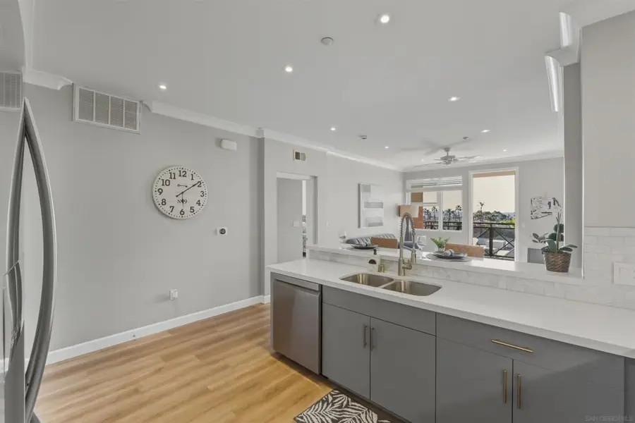 Address Withheld By Seller, San Diego, CA 92103 - Image #3