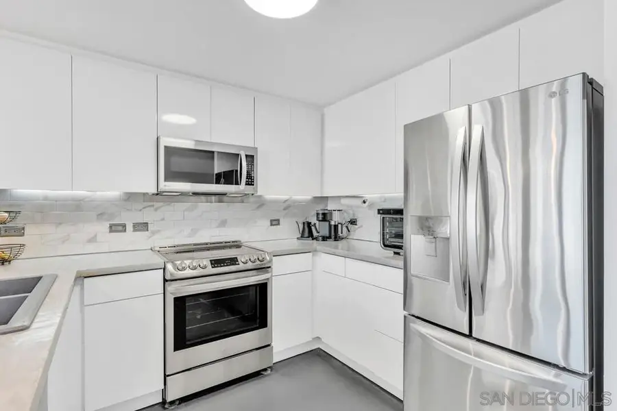 1080 Park Blvd. #701, San Diego, CA 92101 - Image #3