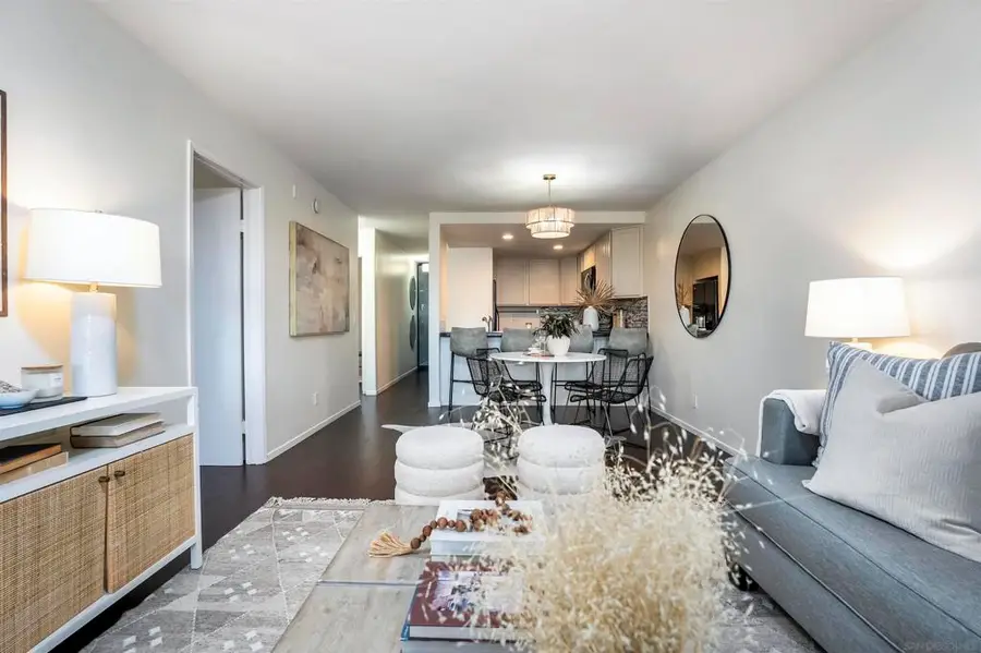 1209 Hueneme St 5 #5, San Diego, CA 92110 - Image #2