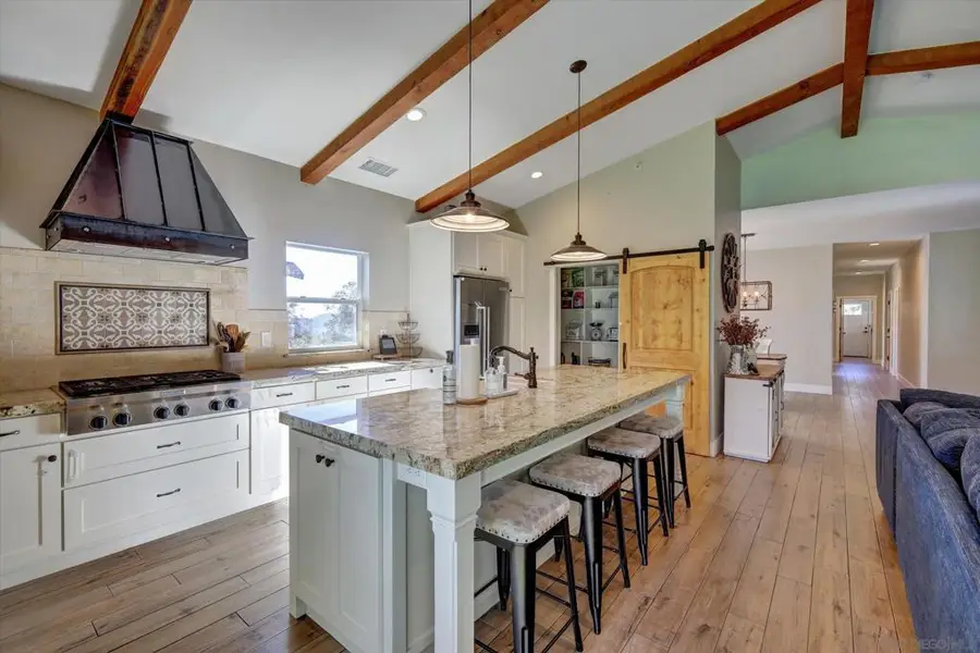 11611 Rancho Heights Rd, Pala, CA 92059 - #3