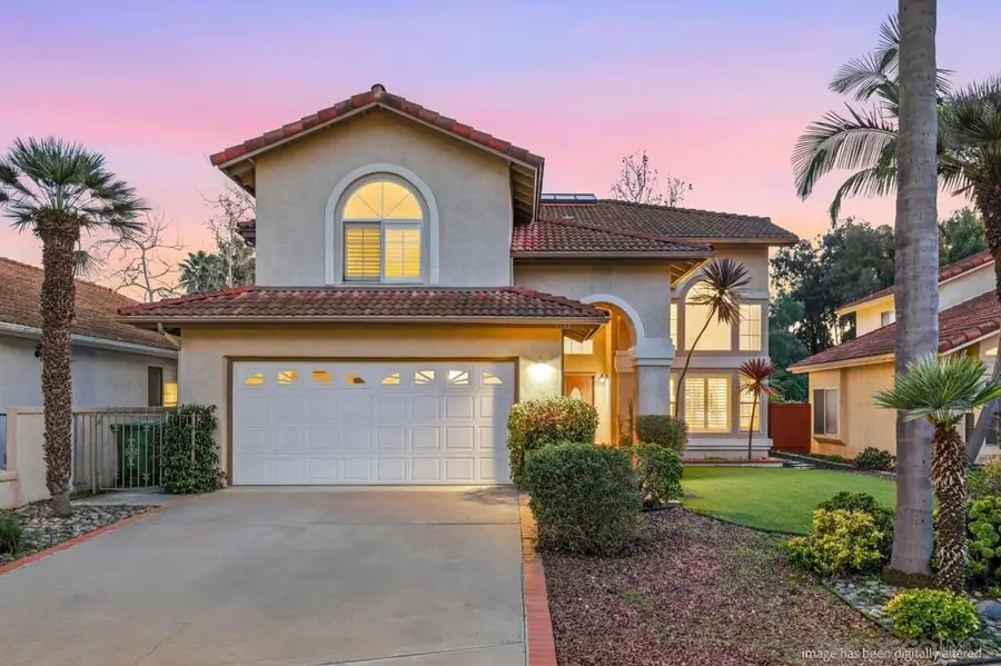 3333 Graybar Ct, Oceanside, CA 92056 - Image #2