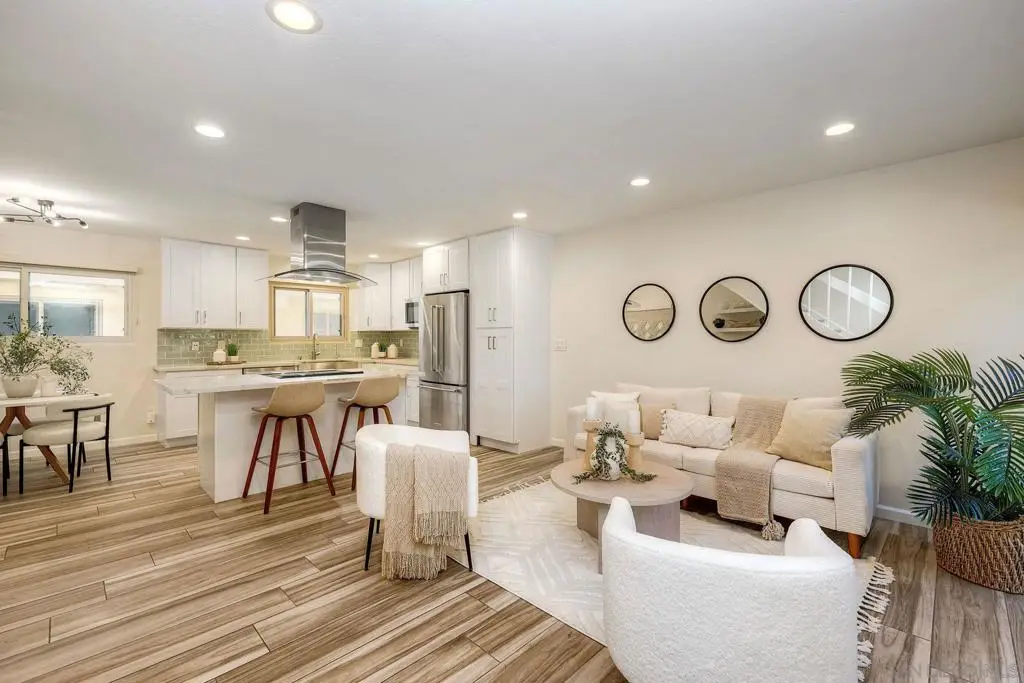 4062 Valeta St #344, San Diego, CA 92110 - Image #1