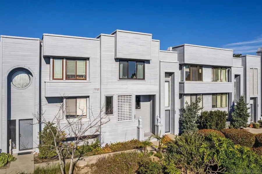 959 Intrepid Ct, Del Mar, CA 92014 - Image #2