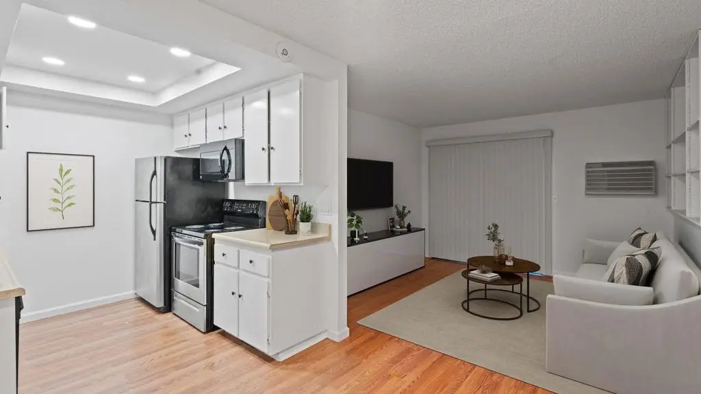 10260 Black Mountain Rd #135, San Diego, CA 92126 - Image #1