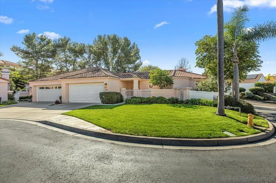 1299 Via Apuesto, San Marcos, CA 92078 - Image #2