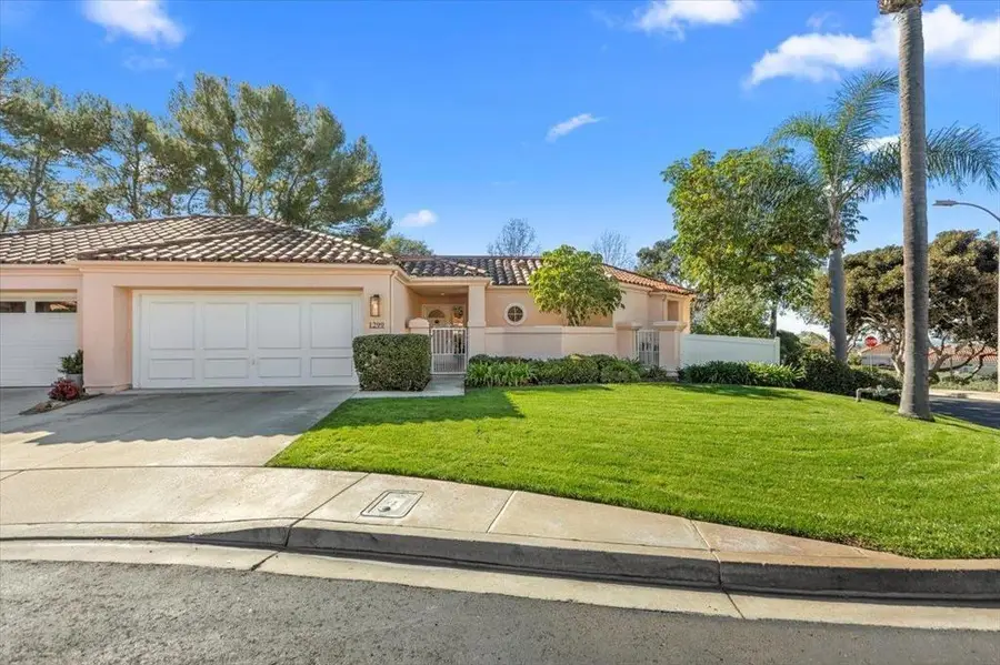 1299 Via Apuesto, San Marcos, CA 92078 - Image #3