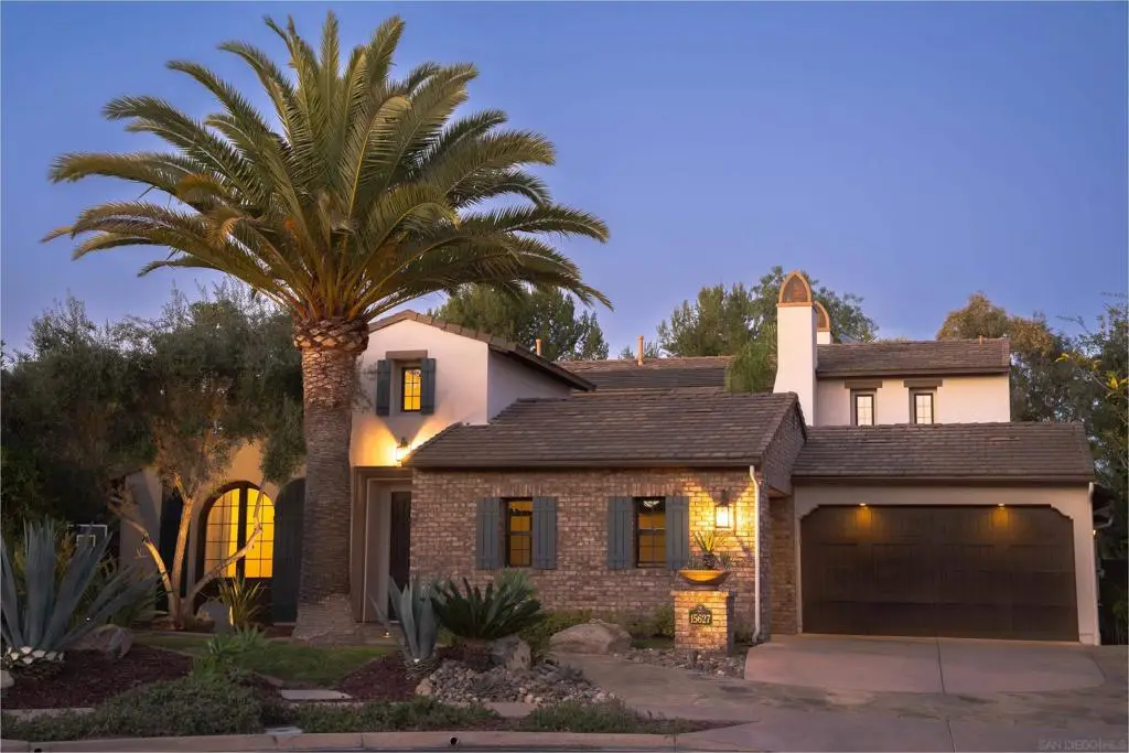 Address Withheld By Seller, San Diego, CA 92127 - Image #1