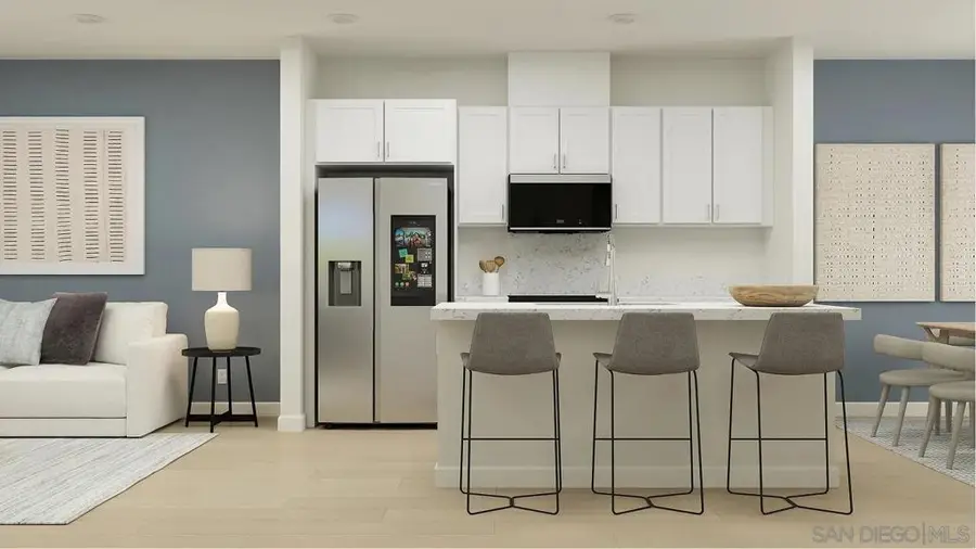 1612 Mountain Laurel Road, San Marcos, CA 92078 - Image #2