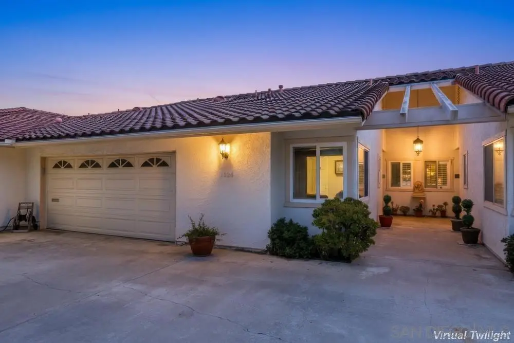 1024 La Tierra, San Marcos, CA 92078 - Image #1