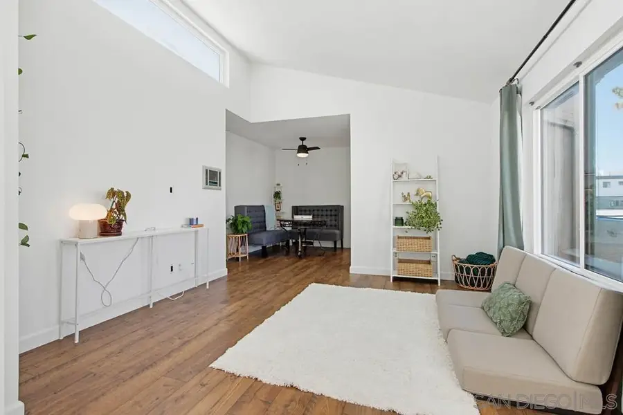 4569 Hamilton St #6, San Diego, CA 92116 - Image #3