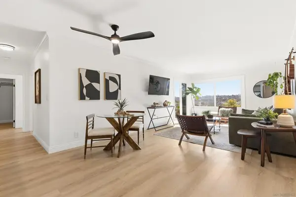 1209 Hueneme St #13, San Diego, CA 92110