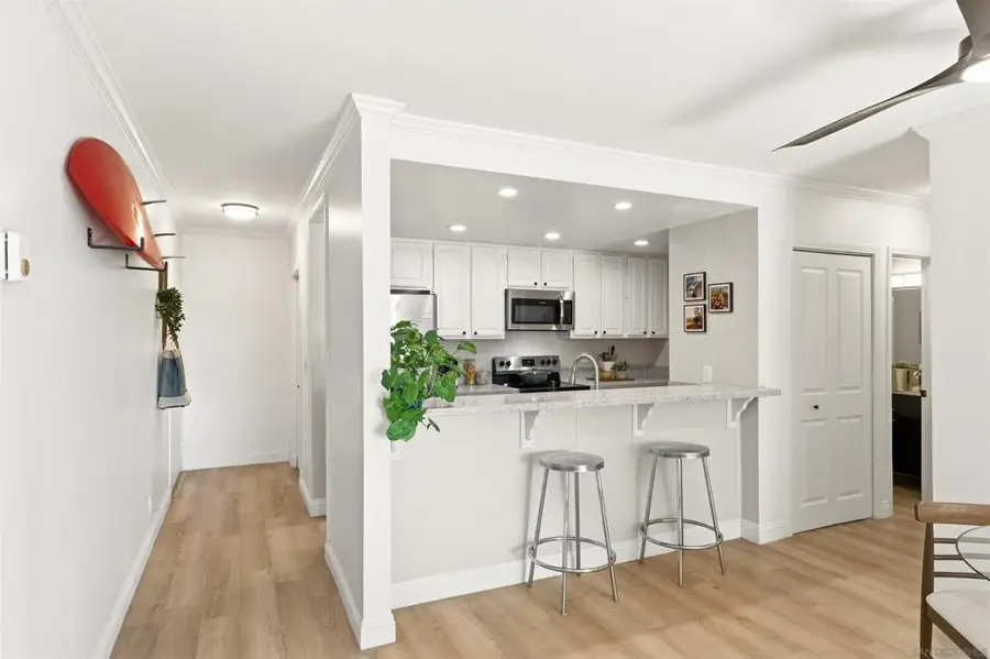 1209 Hueneme St #13, San Diego, CA 92110 - Image #2