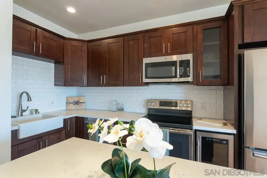 3760 Florida St. #207, San Diego, CA 92104 - Image #2