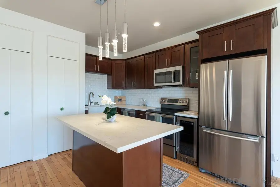 3760 Florida St. #207, San Diego, CA 92104 - Image #3