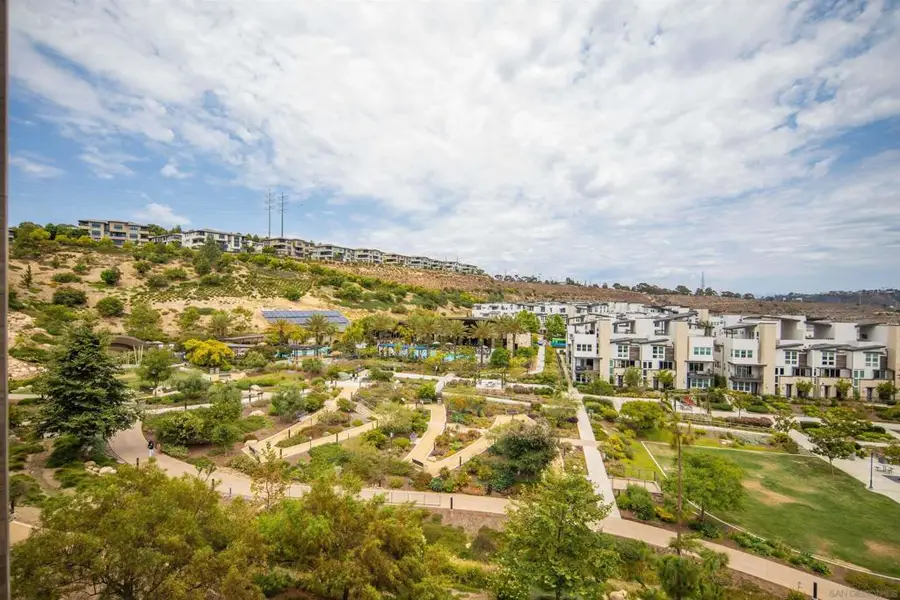 8573 Aspect Drive, San Diego, CA 92108 - Image #2