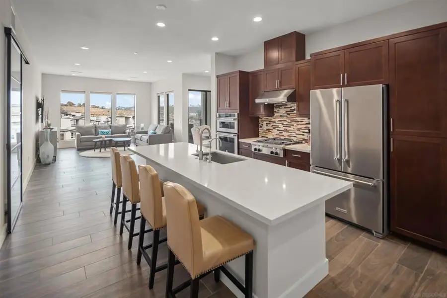 8573 Aspect Drive, San Diego, CA 92108 - Image #3